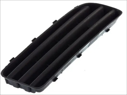 въздухозаборна решетка, броня BLIC                