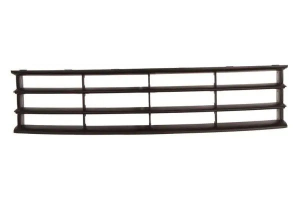 въздухозаборна решетка, броня BLIC                