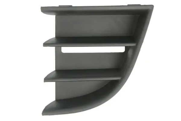 въздухозаборна решетка, броня BLIC                