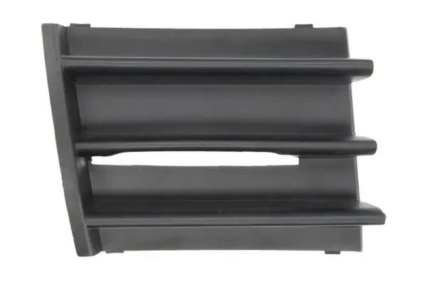 въздухозаборна решетка, броня BLIC                