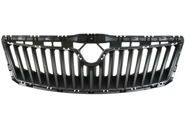 решетка пред радиатора BLIC                