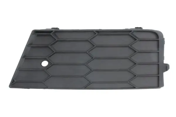 въздухозаборна решетка, броня BLIC                