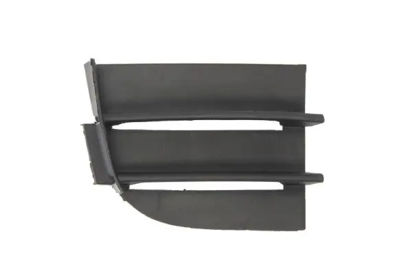 въздухозаборна решетка, броня BLIC                