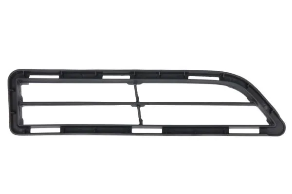 11860477prod