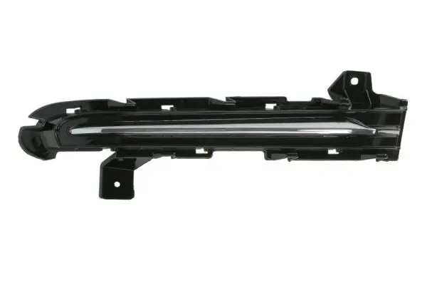 покривна-защитна лайсна, броня BLIC                