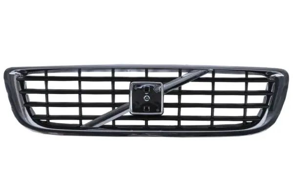 решетка пред радиатора BLIC                