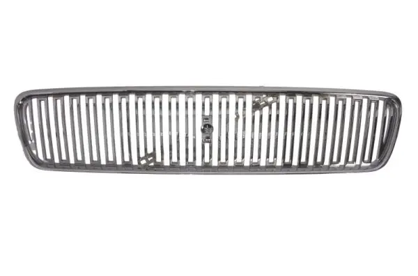 решетка пред радиатора BLIC                