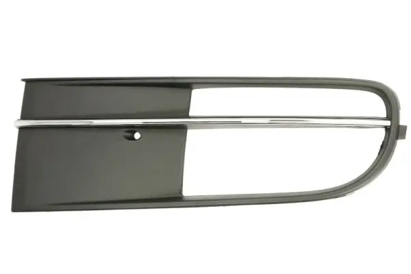 въздухозаборна решетка, броня BLIC                