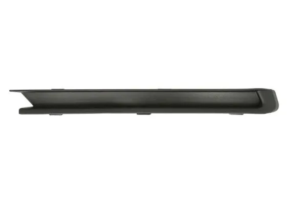 7146145prod