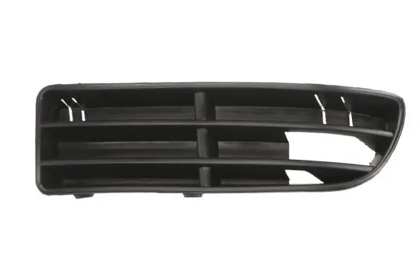 въздухозаборна решетка, броня BLIC                