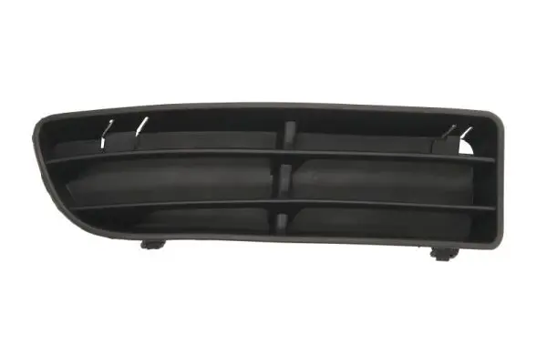 въздухозаборна решетка, броня BLIC                