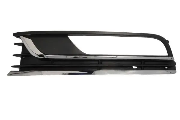 въздухозаборна решетка, броня BLIC                