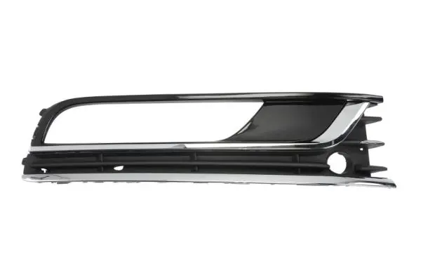 въздухозаборна решетка, броня BLIC                