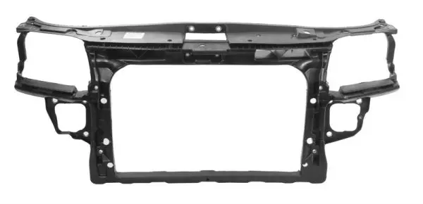 предна маска BLIC                