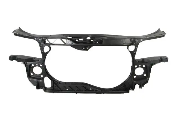 предна маска BLIC                