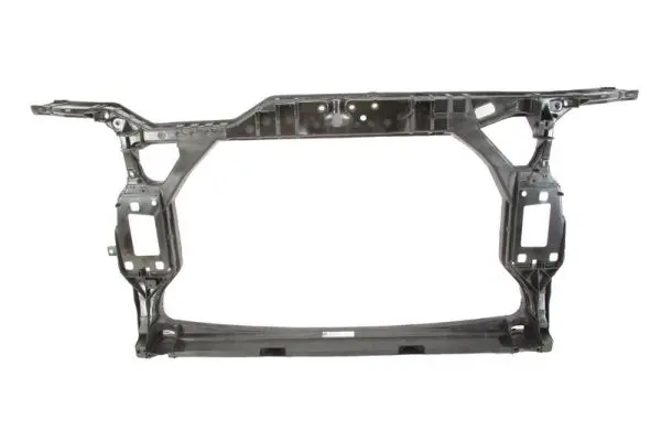 предна маска BLIC                