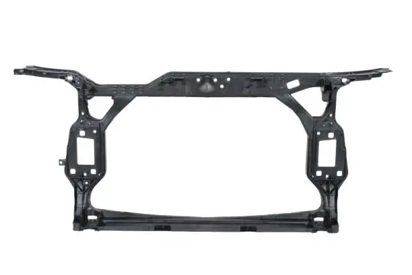 предна маска BLIC                