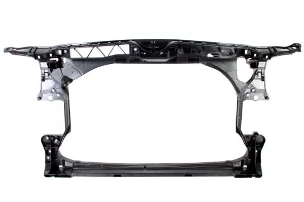 предна маска BLIC                