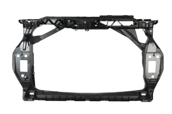 предна маска BLIC                