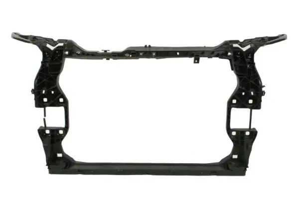 предна маска BLIC                