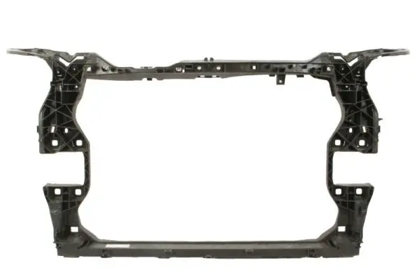 предна маска BLIC                