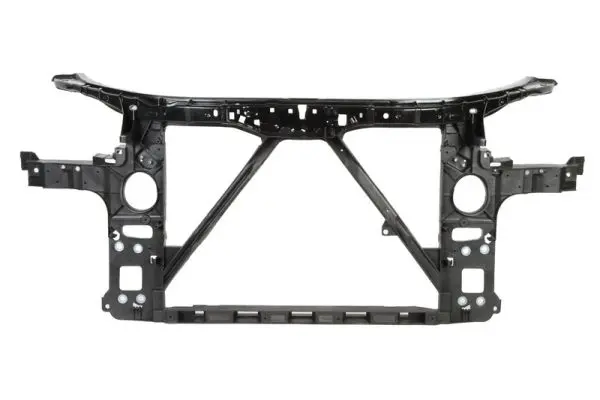 предна маска BLIC                