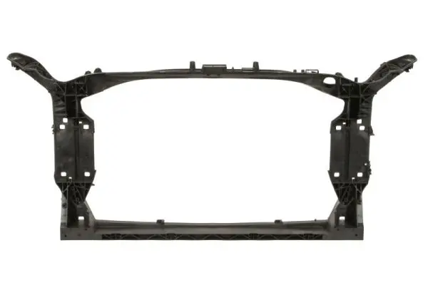 предна маска BLIC                