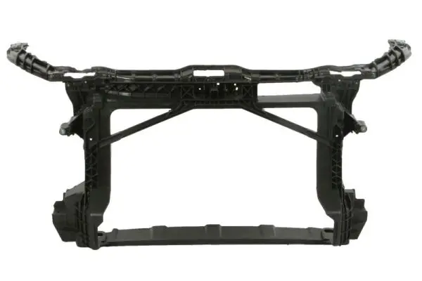 предна маска BLIC                