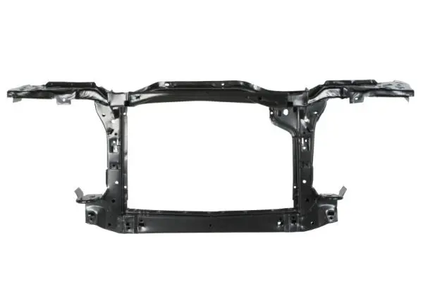 предна маска BLIC                