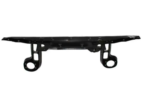 предна маска BLIC                