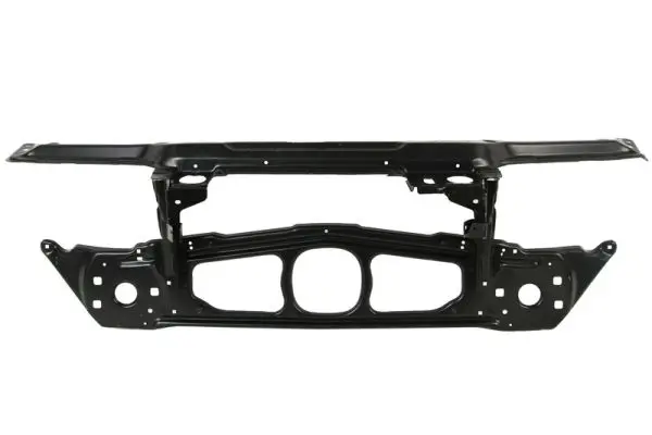 предна маска BLIC                