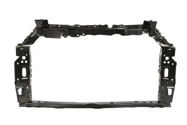 предна маска BLIC                