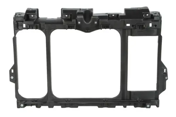 предна маска BLIC                