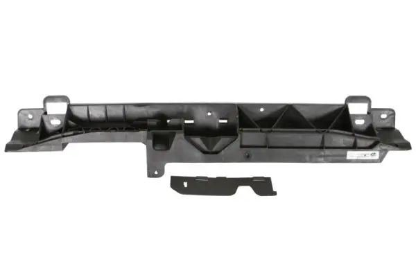 предна маска BLIC                