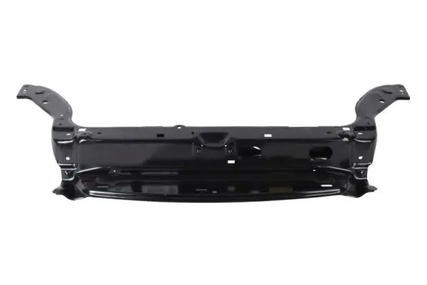 предна маска BLIC                