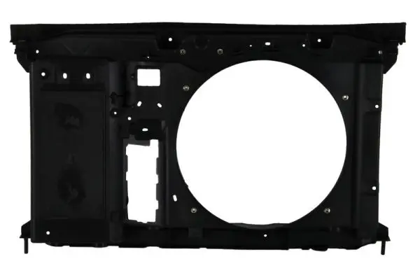 предна маска BLIC                