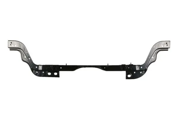 предна маска BLIC                