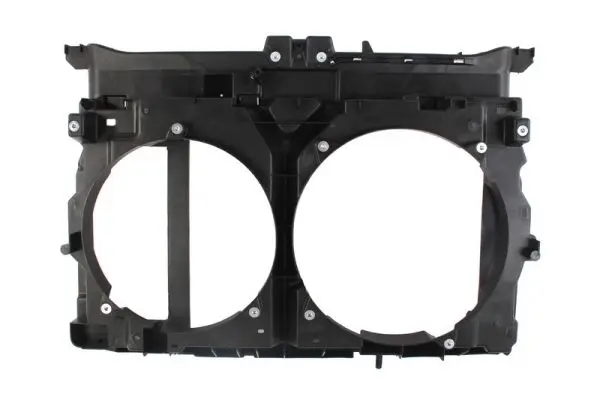 предна маска BLIC                