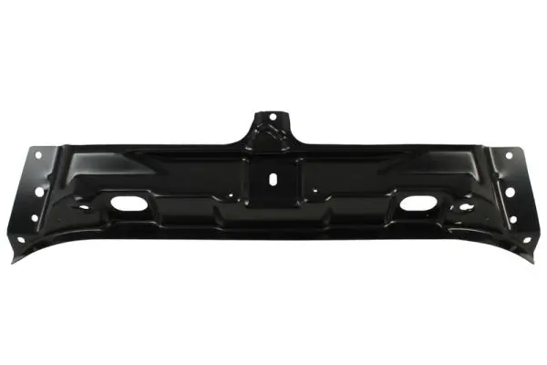 предна маска BLIC                