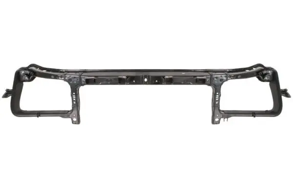 предна маска BLIC                