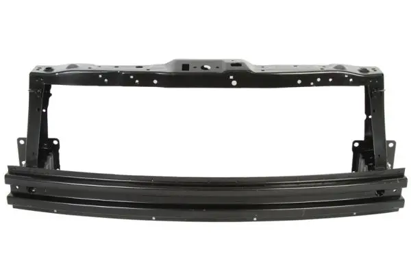 предна маска BLIC                