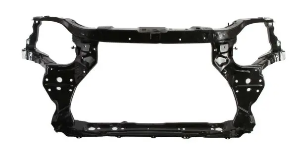 предна маска BLIC                