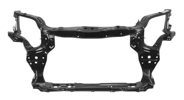 предна маска BLIC                