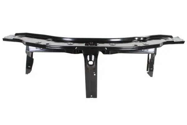 предна маска BLIC                