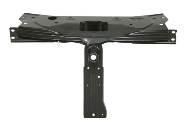 предна маска BLIC                