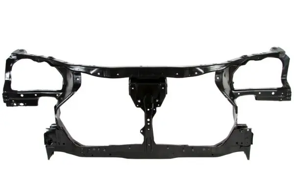 предна маска BLIC                