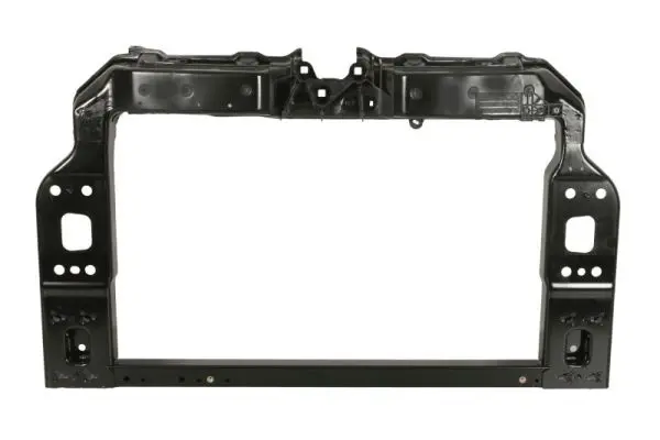 предна маска BLIC                