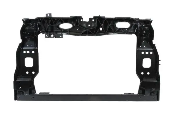 предна маска BLIC                