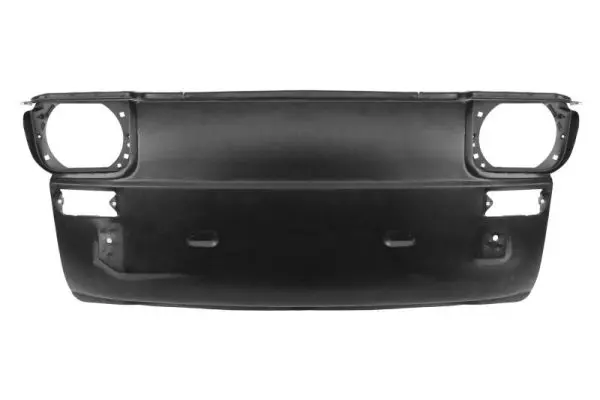 предна маска BLIC                