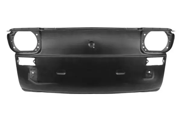 предна маска BLIC                